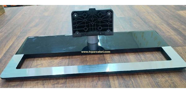 FOOT SUPPORT 40165, VESTEL 55UD9650, TV AYAK